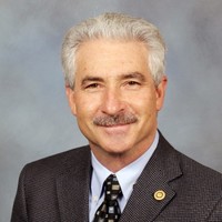Emmet Zimberoff