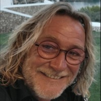 Fabien Messier