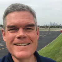 Dan Roche