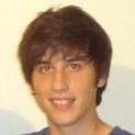 Matt Jones