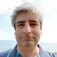 Dario Feletto