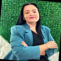 Daiane Tanski Dos Santos Bueno