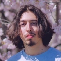 Bruce Escalante