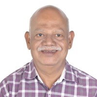 Vikas Dalvi