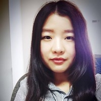 Nancy Ling