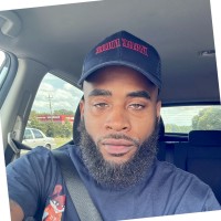 Devin Douglas