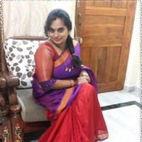 ✽Divya Kshatriya✽
