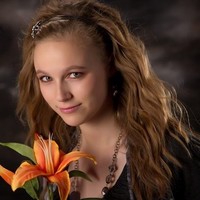 Briana Meyerink