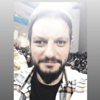 Abdulkadir Dökmetaş