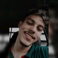João Vitor