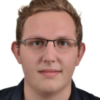 Thomas Abels