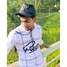 Arul Rapi