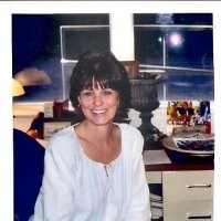 Su Phillips