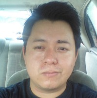 José Escamilla