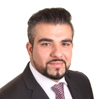 Mohit Sachdeva, PFP