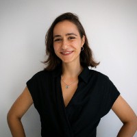 Emma Arussi