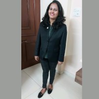 Radhika Chitale