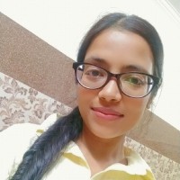 Priya Rajput