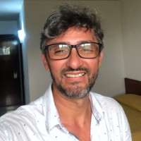 Jesus Rodrigues
