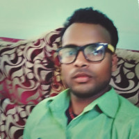 Nitish Kumar
