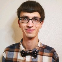 Cody Goergen