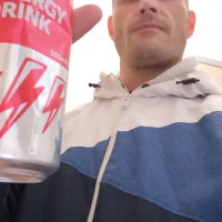 Tommi Pöllänen