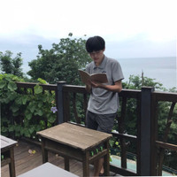 YOU SHENG CHEN