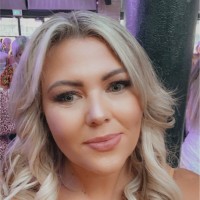 Jennifer Fullard