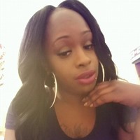 Ar'Tavia Smith