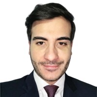 Salvatore Bunetto