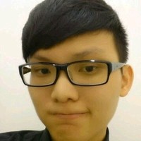 Christopher Lim
