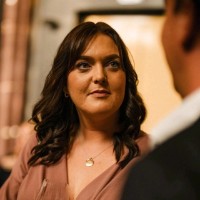 Maddy Van Leeuwen - Viveen