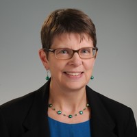 Martha Carter