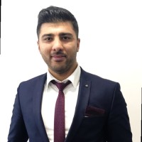 İsmail Sünbül