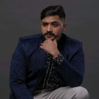 Ajay Verma