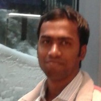 Praveen Maddi