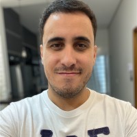 Júlio César Cravo Roxo