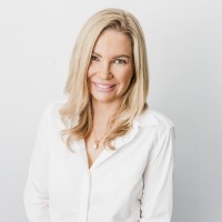 Michelle Pearson