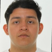 Miguel Alejandro Henriquez Romero