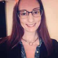 Sarah Holyer