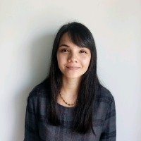Edna Estrada