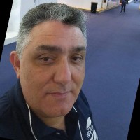 WAGNER  MARTINS DINIZ