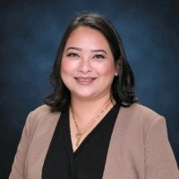 Rona Tobias, MBA