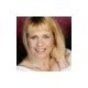 Debbie Howden
