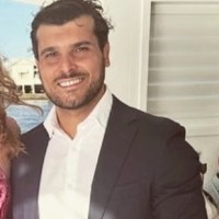 Guilherme Bego Graceis