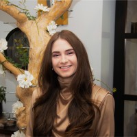 Esmée Van Geffen
