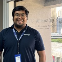 Mikael Gerone Estioco, Cpc-A, Ilm-5