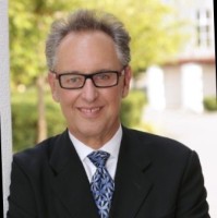 Clifford Weiss