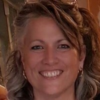 Heide Kramer