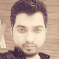 murat balkaya